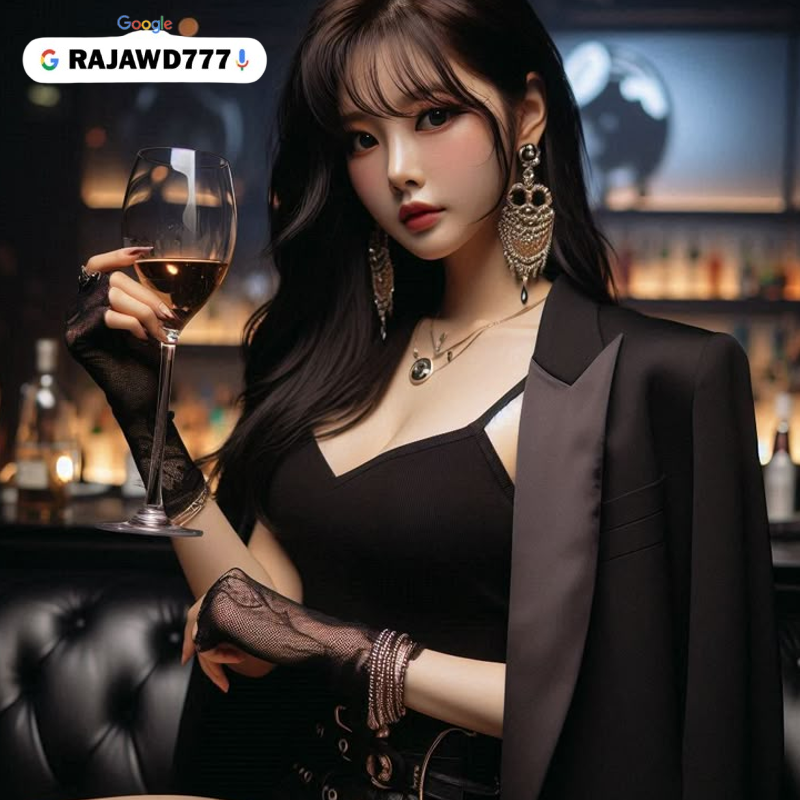 RAJAWD777